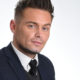 Business Headshots for Gloucestershire Company