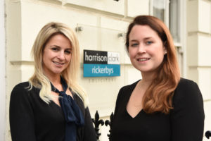 legal appointments