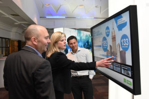 Exhibition KONE