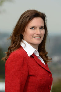 Linkedin profile photography