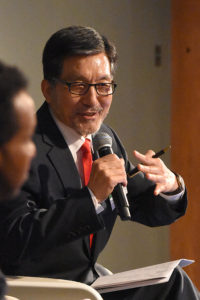 Speaker 3