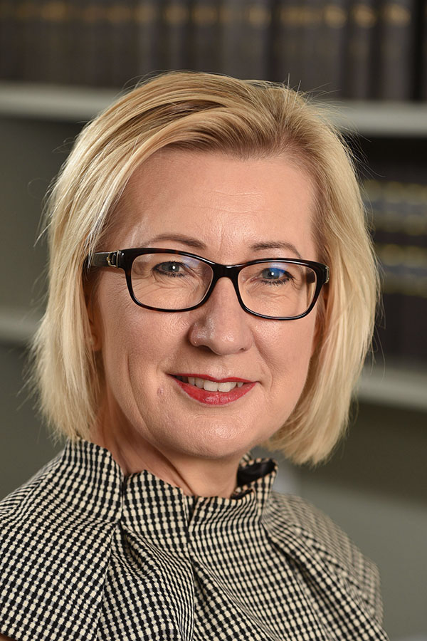 Solicitors Corporate Headshots