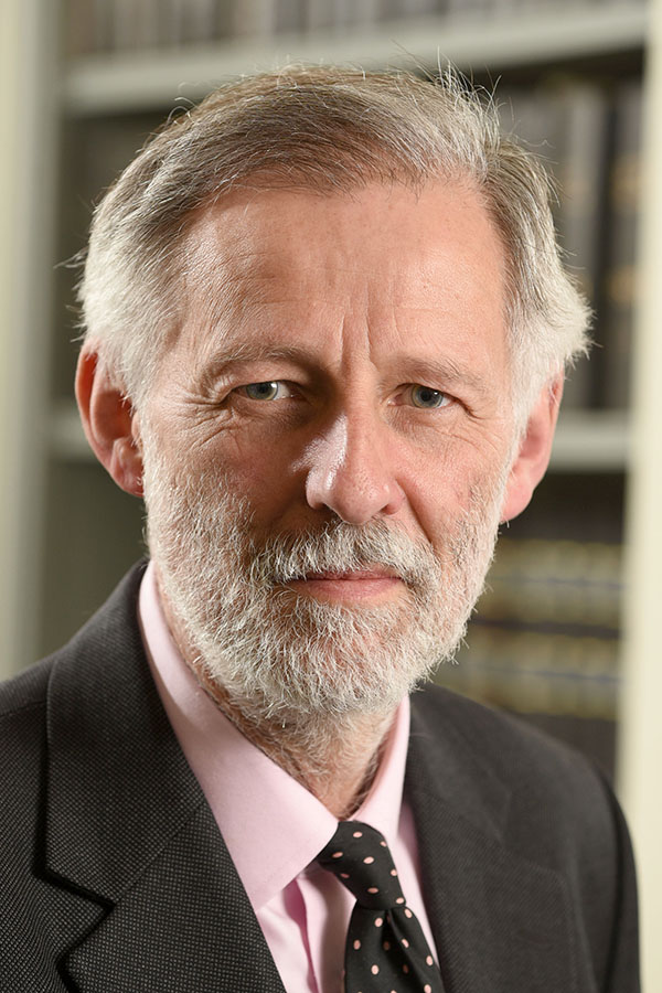 Solicitors Corporate Headshots