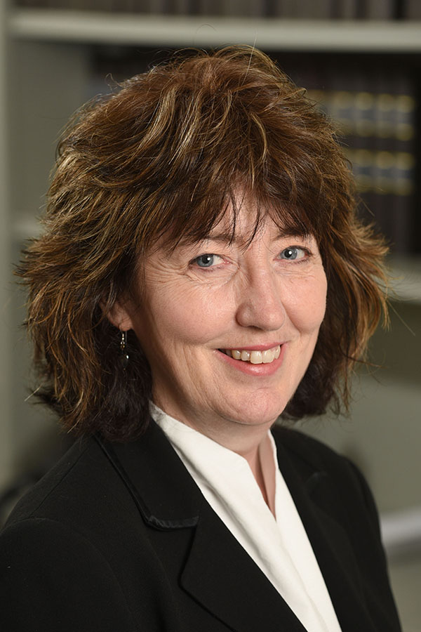 Solicitors Corporate Headshots