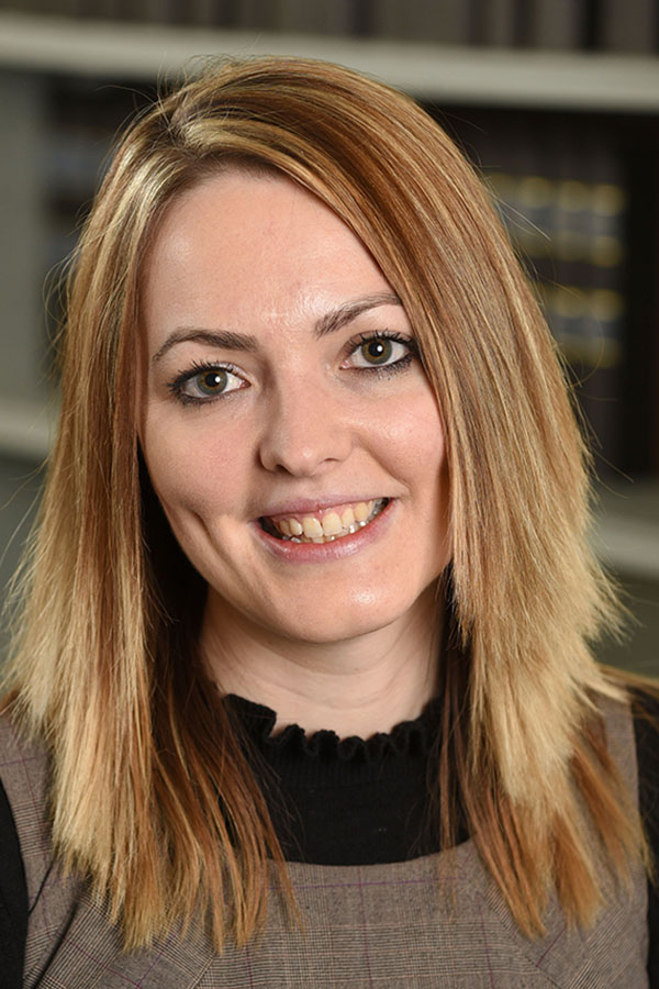 Solicitors Corporate Headshots