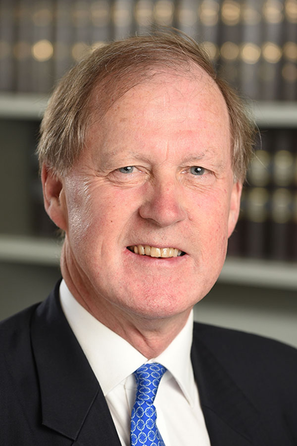 Solicitors Corporate Headshots