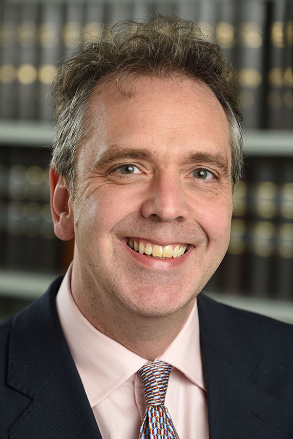 Solicitors Corporate Headshots