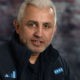 Staff Headshots for Social Media