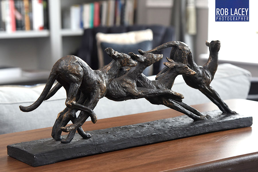 Sculpture