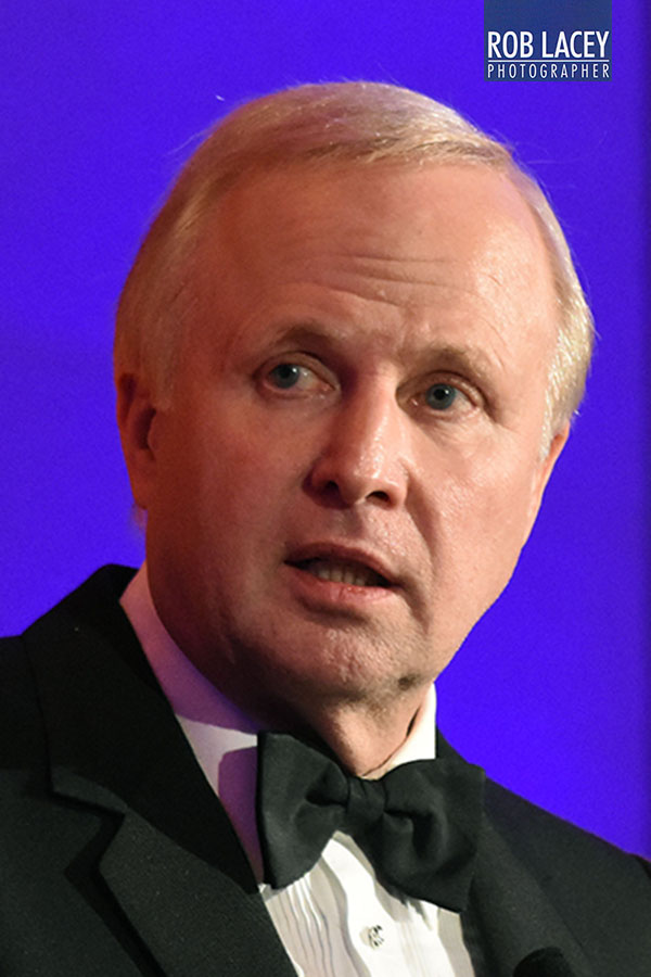 RAENG Awards 2017 Speaker