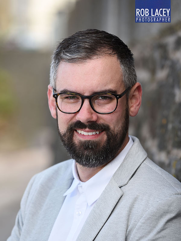 Social Media headshot portrait 5