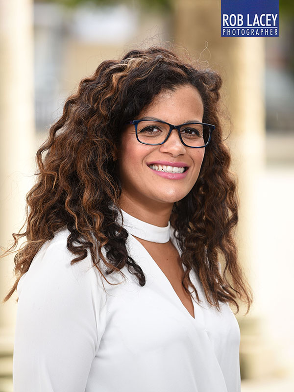 Social Media headshot portrait 18