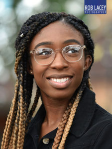 Social Media headshot portrait 4
