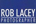 Rob Lacey Photographer - Headshots, Conferences & Corporate Event Photography