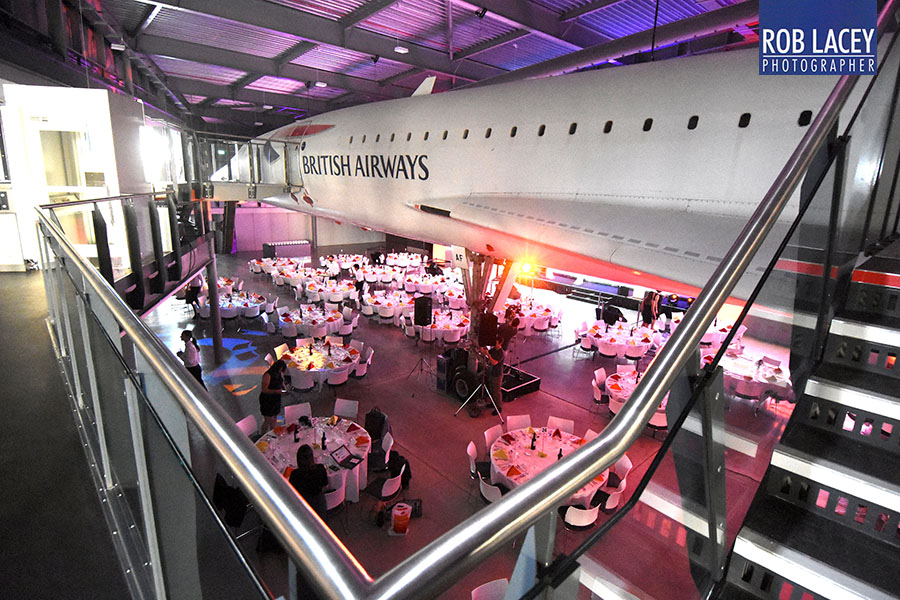 concorde 2