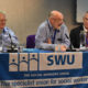 SWU Trade Union Conference - London