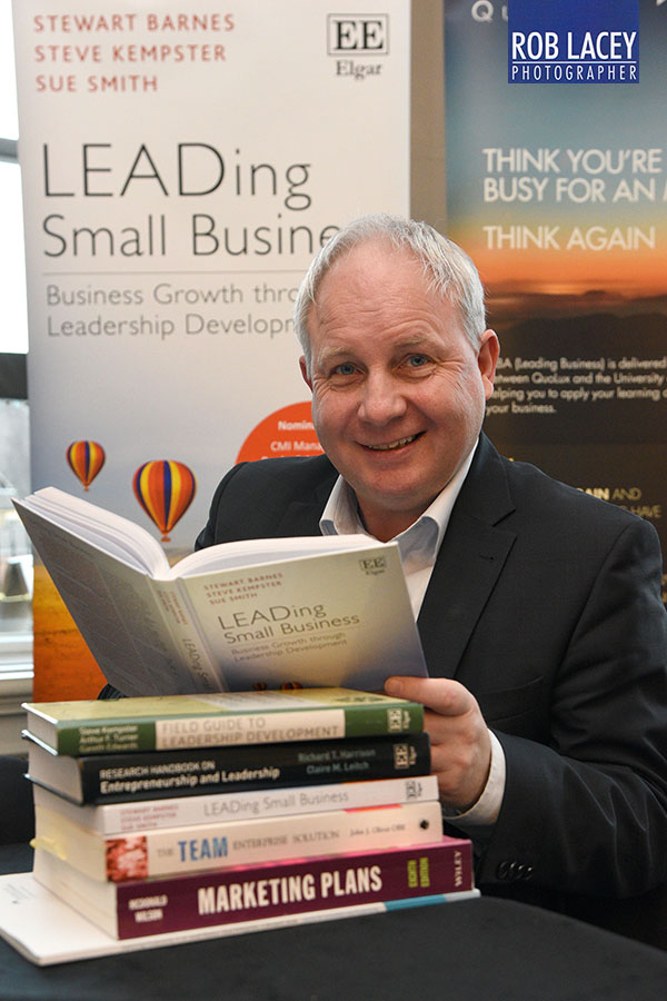 quolux books