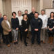 Quolux LEAD Graduates - Cohort 11