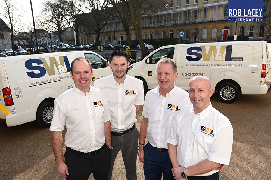 Shakleton Wintle Lane 4