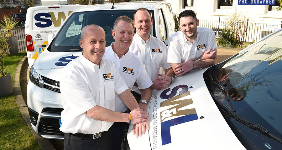 Shakleton Wintle Lane 7