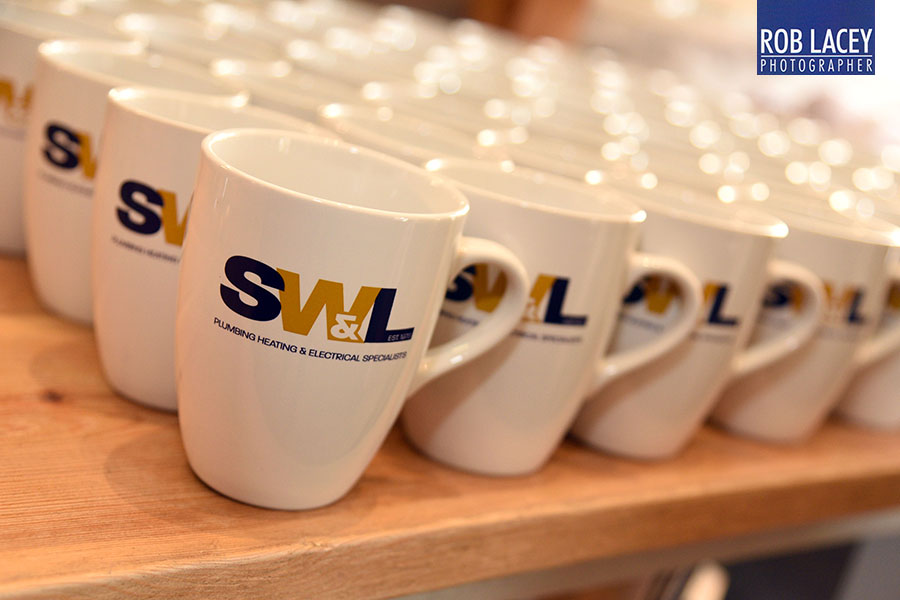 Shakleton Wintle Lane 6