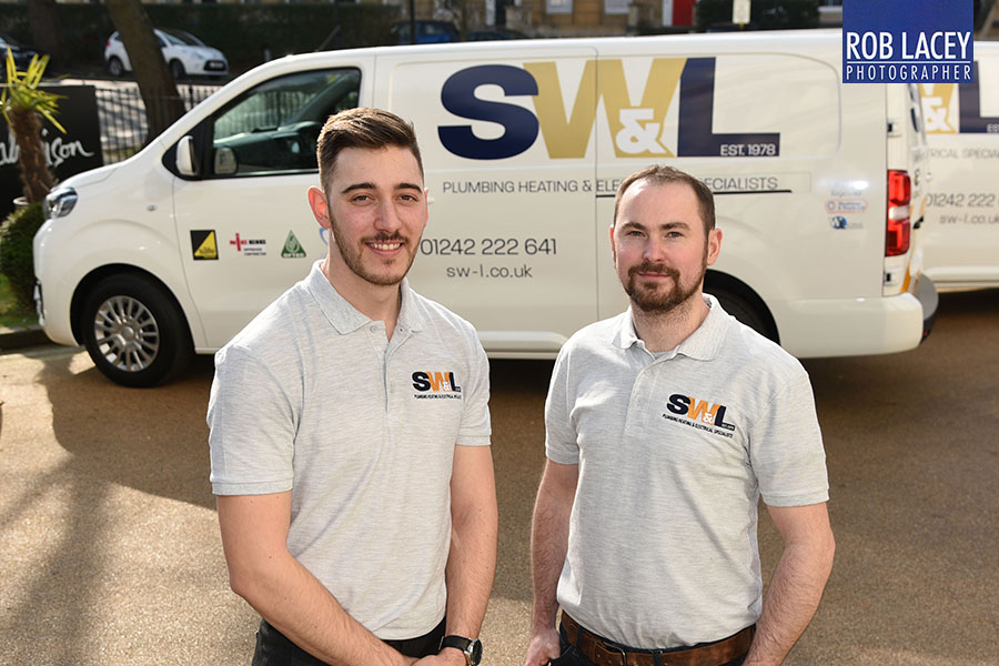 Shakleton Wintle Lane 5