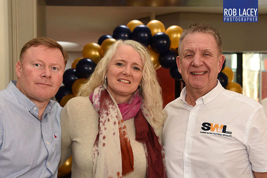 Shakleton Wintle Lane 3