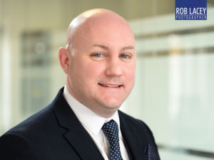 SME Headshot 1 Cirencester Banking