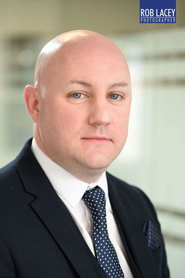 corporate Banking headshot 1