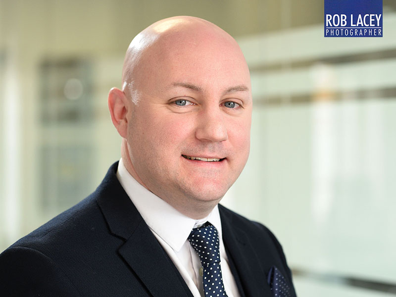 Handelsbanken Headshot 1 vertical 