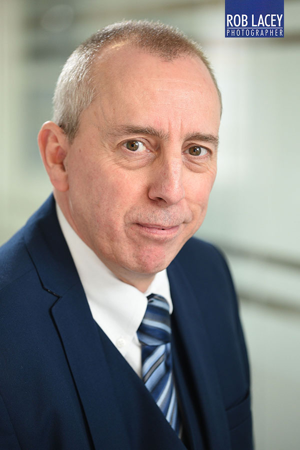 corporate Banking headshot 2