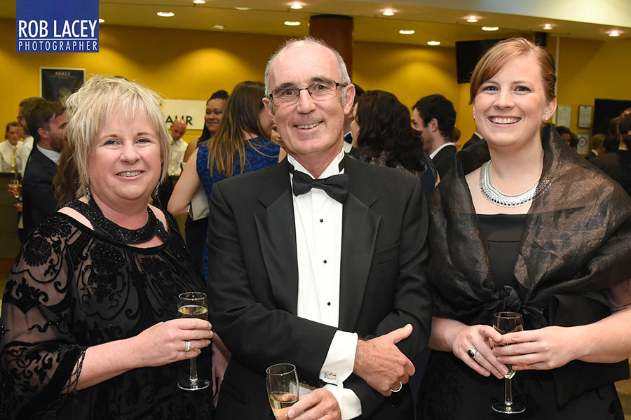 business awards 10