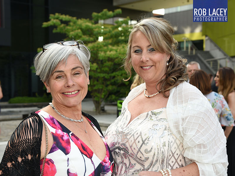 OX Awards 5