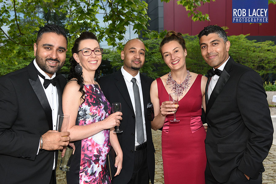OX awards 3