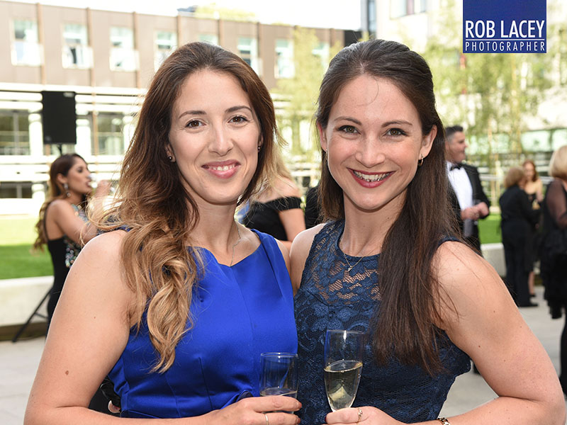 OX awards 6