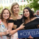 OXBA Business Awards