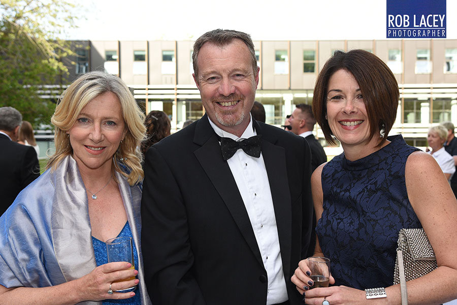 Ox awards 7