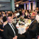 Vale 4 Business Awards 2018