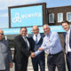 Sanyeev Gupta brokers Acenta deal