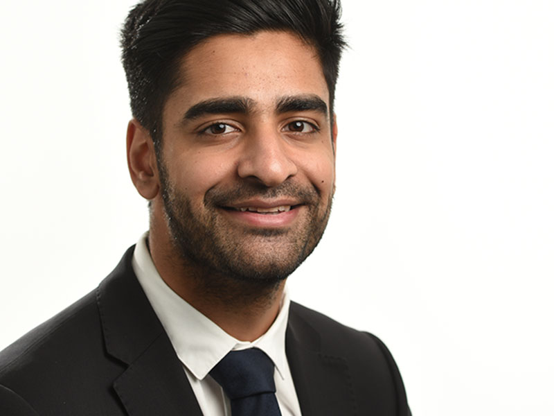 Birmingham headshot tight cropped