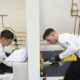 Apprentices compete in finals