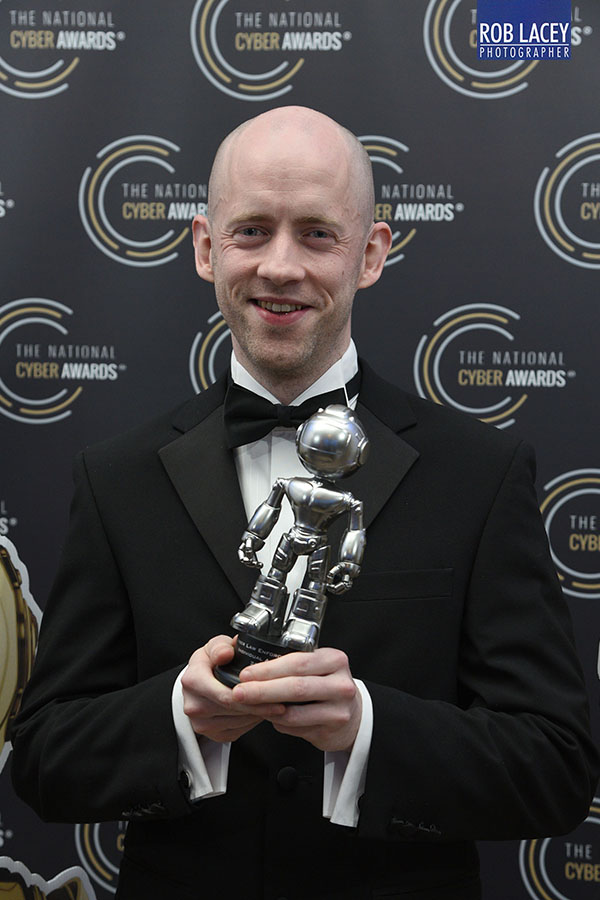 awards winner single