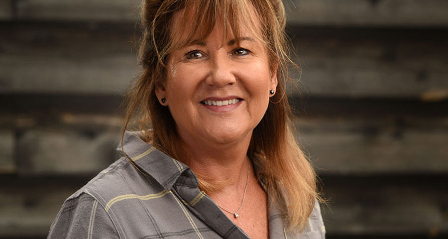 Business headshots Greater London