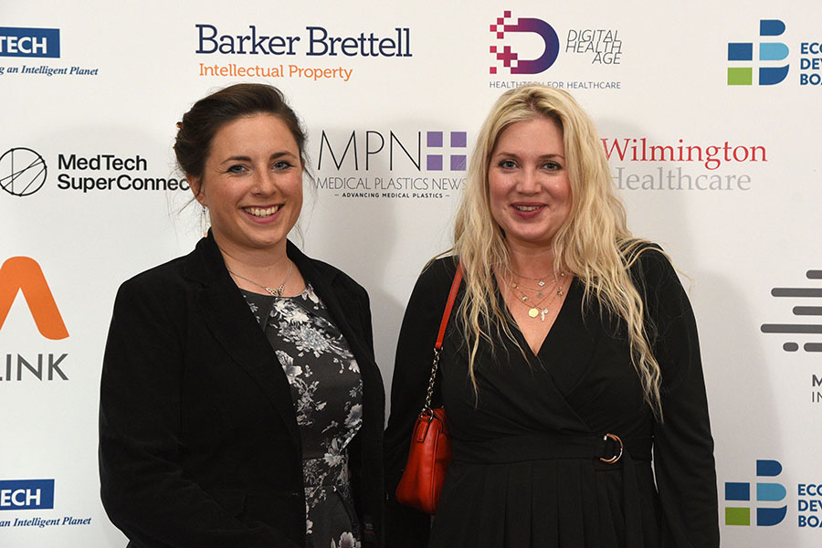 sponsorship wall - NCC Birmingham