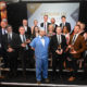 National Healthcare Award Winners - NCC Birmingham