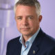 Business headshot photographer