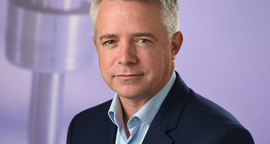 Business headshot photographer