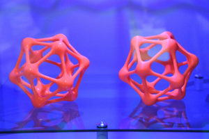 Birmingham conference 3d