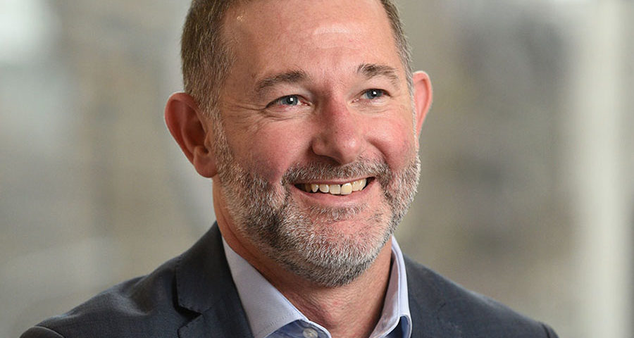 Corporate Headshots London