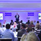 Conference photography Twickenham